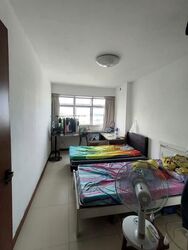Blk 432B Vista Spring @ Yishun (Yishun), HDB 5 Rooms #572295761